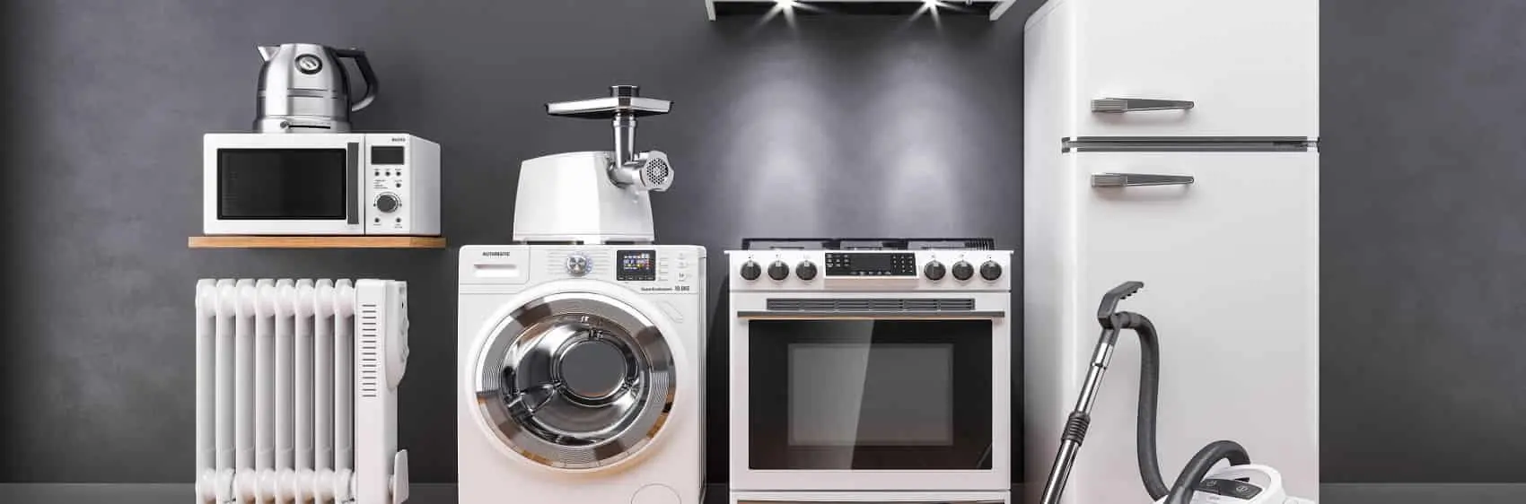 Sarıveliler Maytag Kombi Servisi